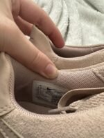 Original Air Force shoes pallet – Bulk AF1 Wholesale Sneakers for Resale - Image 5