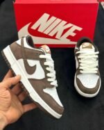 Nike Shoes Liquidation Pallets Wholesale | Nike Dunk Sneakers Pallet – 100 Authentic Pairs Wholesale - Image 6