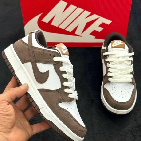 Nike Shoe Pallets for Sale – 60 Pairs