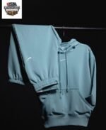 Wholesale Nike Hoodies & Joggers Pallets – 300pcs Brand New & 100% Authentic Athletic Apparel - Image 2