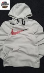 Wholesale Nike Hoodies & Joggers Pallets – 300pcs Brand New & 100% Authentic Athletic Apparel - Image 6