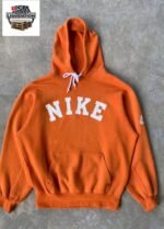 Wholesale Nike Hoodies & Joggers Pallets – 300pcs Brand New & 100% Authentic Athletic Apparel - Image 8