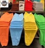 Wholesale Nike Hoodies & Joggers Pallets – 300pcs Brand New & 100% Authentic Athletic Apparel - Image 9