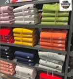 Wholesale Nike Hoodies & Joggers Pallets – 300pcs Brand New & 100% Authentic Athletic Apparel - Image 10