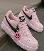 Mixed Nike Sneakers Pallet for Sale – 50 Pairs - Image 6