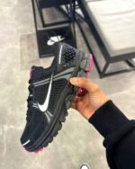 Nike Vomero 5 Pallet Liquidation – 100 Pairs Wholesale | Authentic Nike Overstock Inventory - Image 11