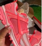 Nike Vomero 5 Pallet Liquidation – 100 Pairs Wholesale | Authentic Nike Overstock Inventory - Image 10