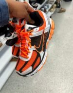 Nike Vomero 5 Pallet Liquidation – 100 Pairs Wholesale | Authentic Nike Overstock Inventory - Image 9