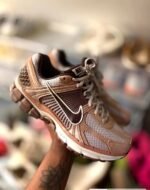 Nike Vomero 5 Pallet Liquidation – 100 Pairs Wholesale | Authentic Nike Overstock Inventory - Image 8