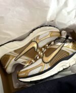 Nike Vomero 5 Pallet Liquidation – 100 Pairs Wholesale | Authentic Nike Overstock Inventory - Image 7