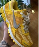 Nike Vomero 5 Pallet Liquidation – 100 Pairs Wholesale | Authentic Nike Overstock Inventory - Image 6