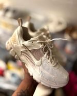 Nike Vomero 5 Pallet Liquidation – 100 Pairs Wholesale | Authentic Nike Overstock Inventory - Image 5