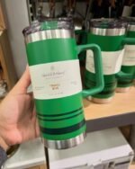 Mixed YETI Tumblers and Stanley cups Pallet - Image 3