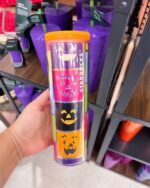 Mixed YETI Tumblers and Stanley cups Pallet - Image 2