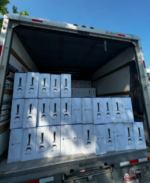 PS5 Liquidation Pallets Wholesale