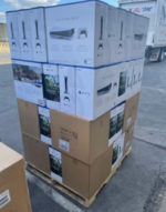PS5 Liquidation Pallets Wholesale - Image 3