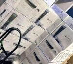 PS5 Liquidation Pallets Wholesale - Image 2