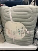Quality Bedding Pallet Liquidation Wholesale online - Image 12