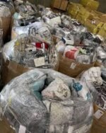 Quality Bedding Pallet Liquidation Wholesale online - Image 3