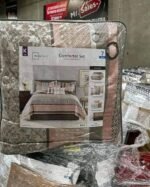 Quality Bedding Pallet Liquidation Wholesale online - Image 4