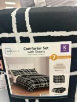 Quality Bedding Pallet Liquidation Wholesale online - Image 6