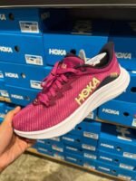 Hoka Shoes Pallets for Sale – 100 Authentic Pairs Wholesale | Liquidation Deal - Image 3