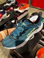 Hoka Shoes Pallets for Sale – 100 Authentic Pairs Wholesale | Liquidation Deal - Image 4