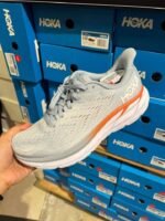 Hoka Shoes Pallets for Sale – 100 Authentic Pairs Wholesale | Liquidation Deal - Image 5