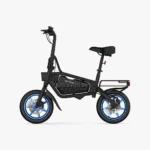 Quality Jetson Bolt Electric Bike pallets Liquidation and Wholesale - Image 3