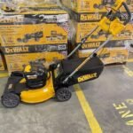 Mixed DeWalt Tools Pallet for Sale – 90 Brand New Tools - Image 4