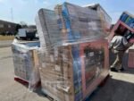 TV Pallets liquidation for Wholesale Sale – 20 Original Samsung, LG, Sony, TCL, Vizio & Hisense TVs - Image 2