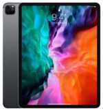 Apple iPad Pro pallet liquidation 4th gen - Image 5