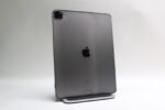 Apple iPad Pro pallet liquidation 4th gen - Image 4