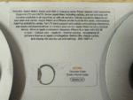Apple Watch Ultra Pallet Liquidation - Image 6