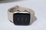 Apple Watch Ultra Pallet Liquidation - Image 4