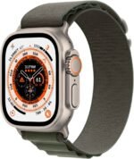 Apple Watch Ultra Pallet Liquidation