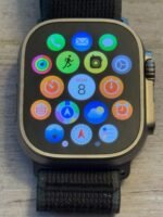 Apple Watch Ultra Pallet Liquidation - Image 3