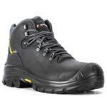 Safety boots pallet LIQUIDATION - Image 4