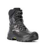 Safety boots pallet LIQUIDATION - Image 5