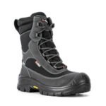 Safety boots pallet LIQUIDATION - Image 6