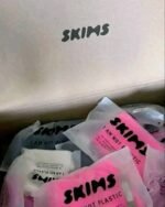 Skims Pallets liquidation and Wholesale - Image 2