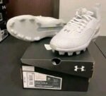 Soccer cleats pallets liquidation Wholesale - Image 4