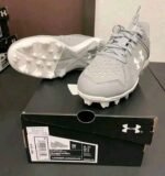 Soccer cleats pallets liquidation Wholesale - Image 5