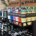 Stanley Cup Pallet Liquidation - Image 3