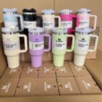 Stanley Cup Pallet Liquidation - Image 2