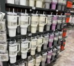 Stanley Cup Pallet Liquidation