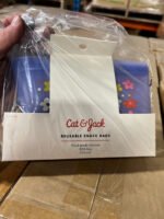 Target Case Pack Truckload - 30 Pallets - Image 6