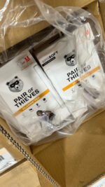 Target Case Pack Truckload - 30 Pallets - Image 4