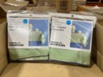 Target Case Pack Truckload - 30 Pallets