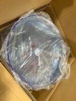Target Case Pack Truckload - 30 Pallets - Image 11